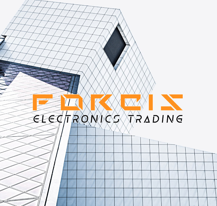 Forcis Electronics Trading