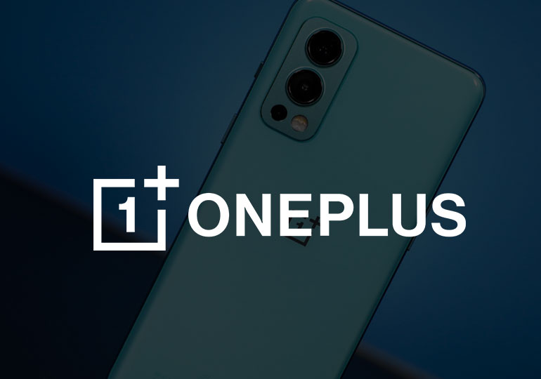 banner-oneplus