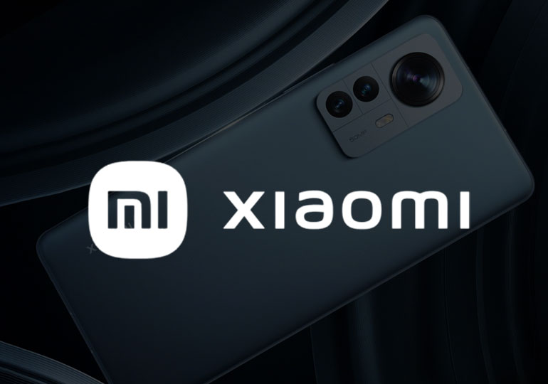 banner-xiaomi